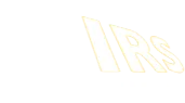 SIRS Engraving logo